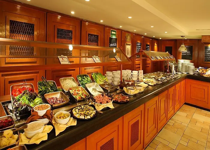 Hotel Emporio Reforma 5*